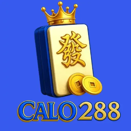 CALO288 - Aplikasi Hitung Kalori Terpercaya untuk Kesehatan