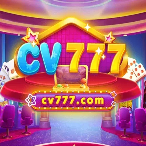 CV777 - Aplikasi Cadangan Data Terpercaya untuk HP Anda
