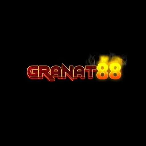 GRANAT88 - Aplikasi Lacak Lokasi Terbaik untuk Anda
