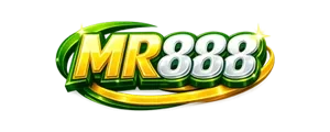 mr888 - Kanal Resmi Indonesia